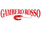 GAMBERO ROSSO