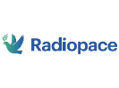 RADIO PACE