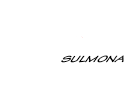 TVS SULMONA (provv)