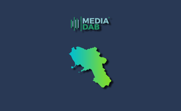 00- MD campania C