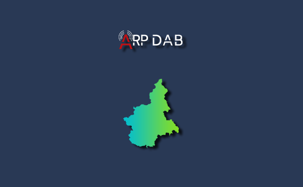 00-arp piemonte C nn