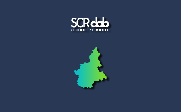 00-scr piemonte C n