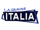 LA GRANDE ITALIA