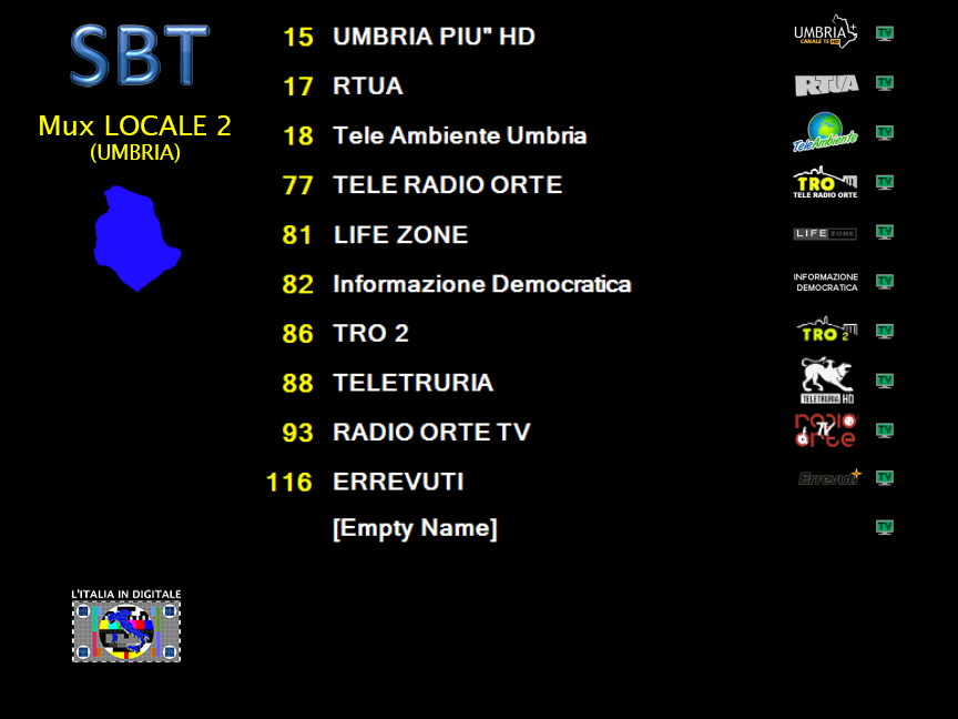 00 B - Mux LOCALE 2 (UMBRIA) - 2024.12.07