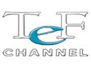 TeF CHANNEL