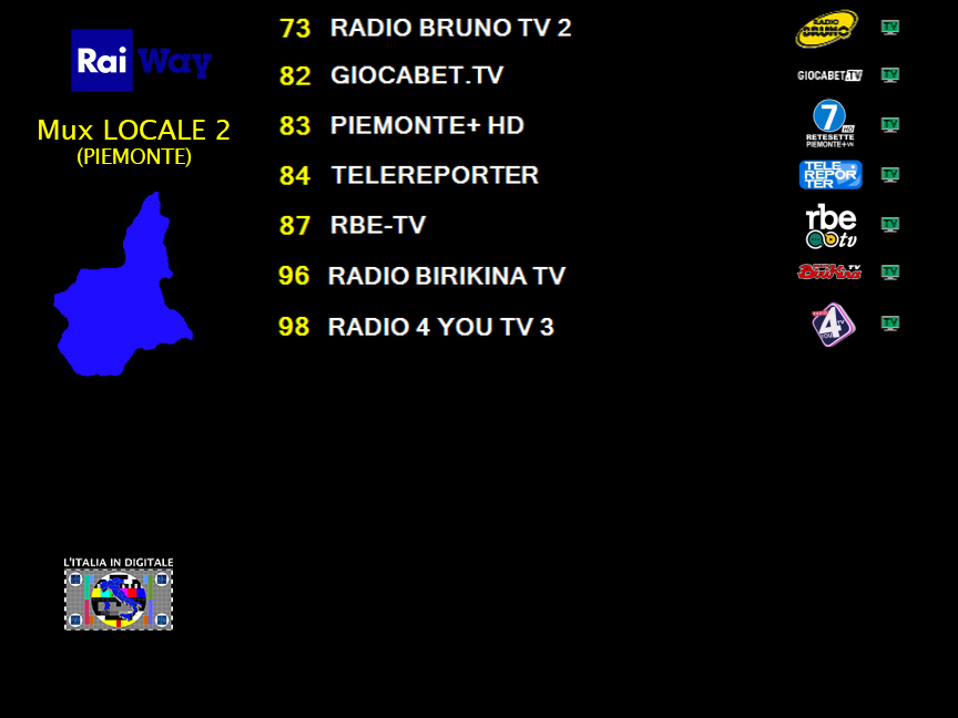 00 B - Mux LOCALE 2 (PIEMONTE) - 2025.01.14