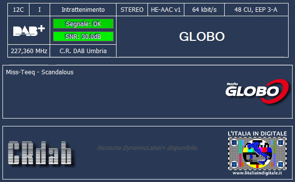 10-GLOBO