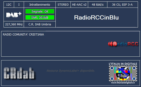 16-RadioRCCinBlu