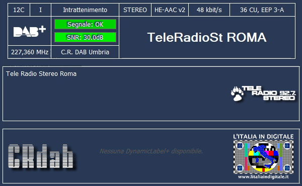 19-TeleRadioSt ROMA
