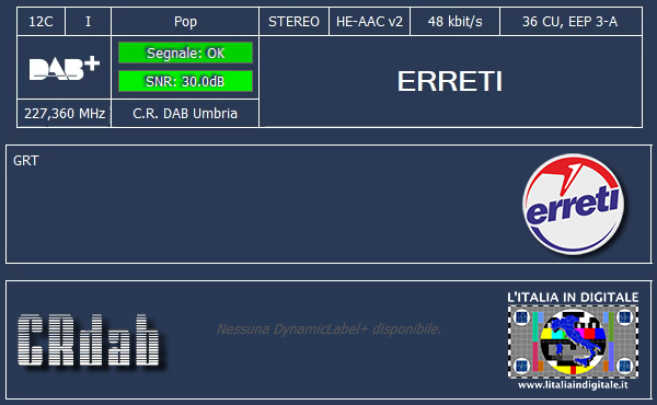 8-ERRETI