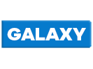 GALAXY TV n