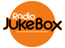 RADIO JUKEBOX n