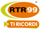 RTR 99 TI RICORDI