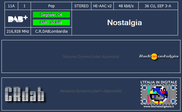 11-Nostalgia