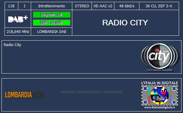 12-RADIO CITY