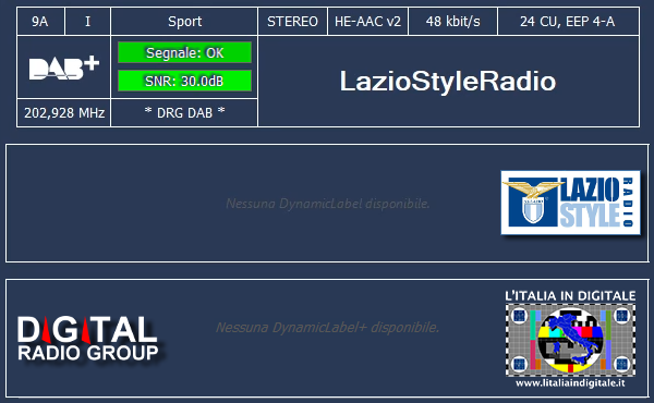 16-LazioStyleRadio 1