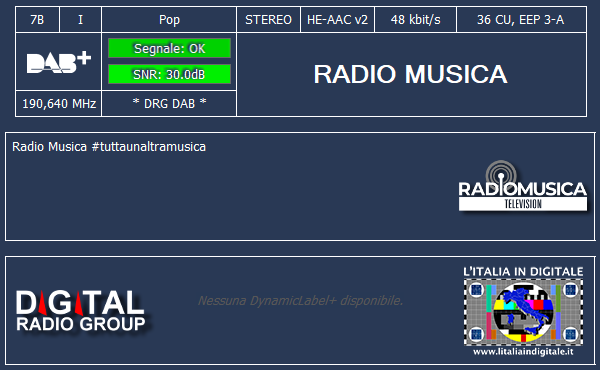 16-RADIO MUSICA
