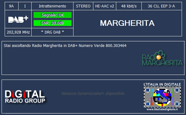 17-MARGHERITA 1