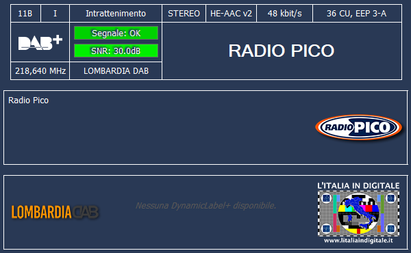 17-RADIO PICO