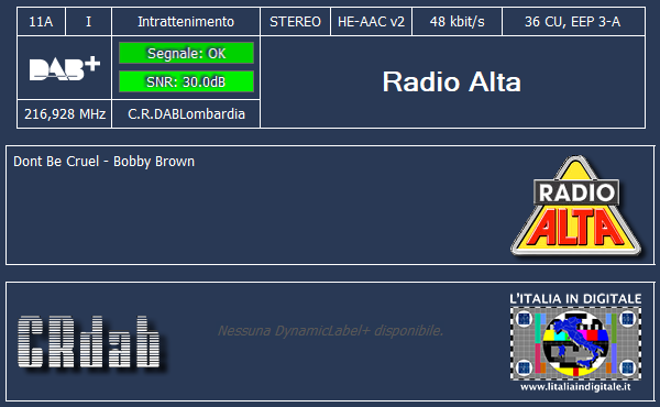 17-Radio Alta