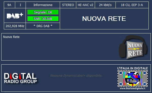 18-NUOVA RETE 1