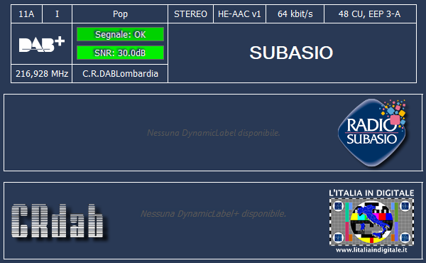 19-SUBASIO