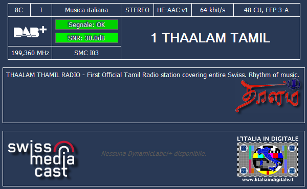 2-1 THAALAM TAMIL