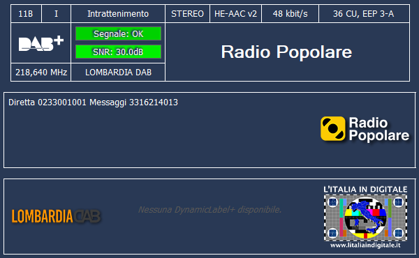 22-Radio Popolare