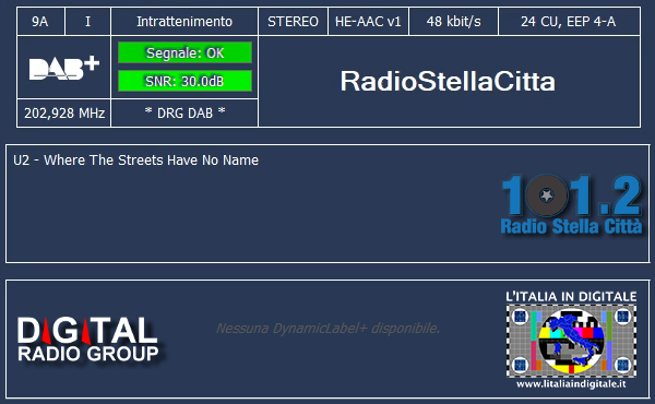 24-RadioStellaCitta 1