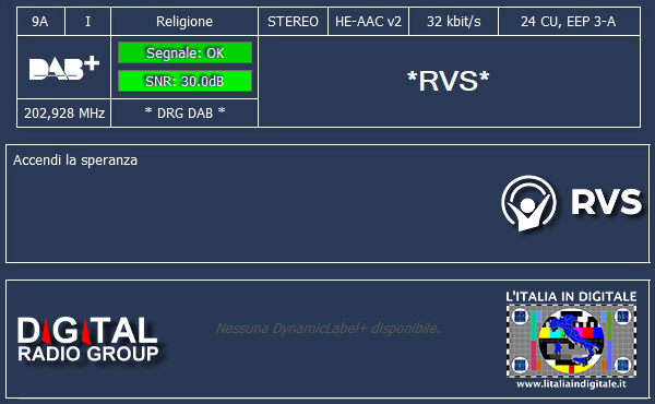 4-RVS 1