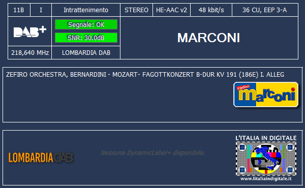 8-MARCONI
