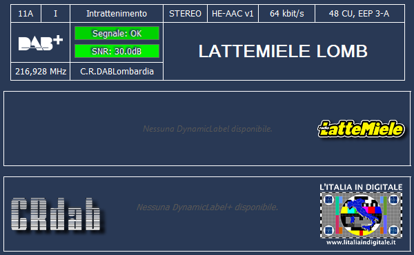 9-LATTEMIELE LOMB