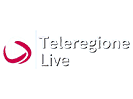 Teleregione Live