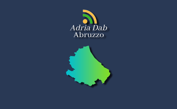 00-abruzzo C adria dab