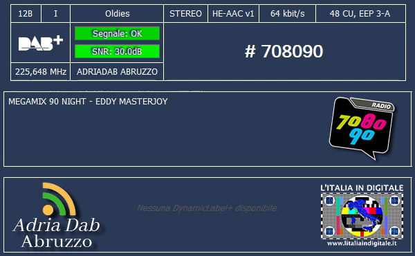 1-# 708090
