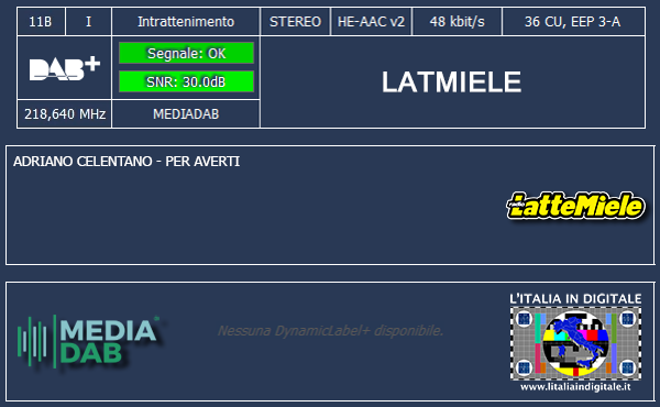 13-LATMIELE