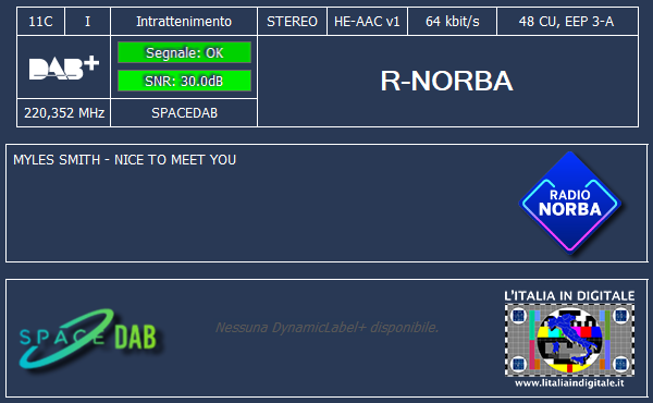 16-R-NORBA
