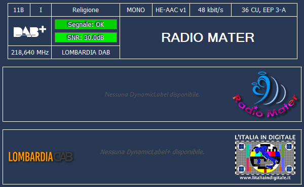 16-RADIO MATER 1