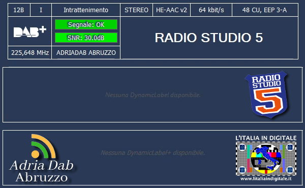 17-RADIO STUDIO 5