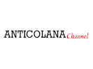 ANTICOLANA Channel