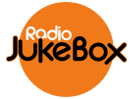 RADIO JUKEBOX n