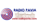 RADIO PAVIA