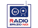 RADIO SPAZIO NOI