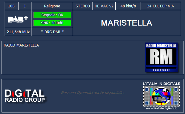 11-MARISTELLA