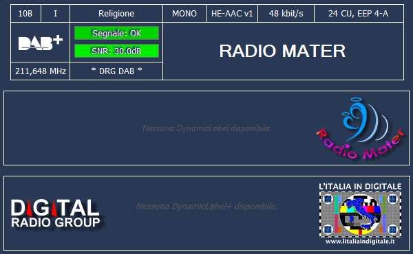 17-RADIO MATER
