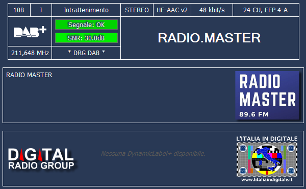 20-RADIO.MASTER