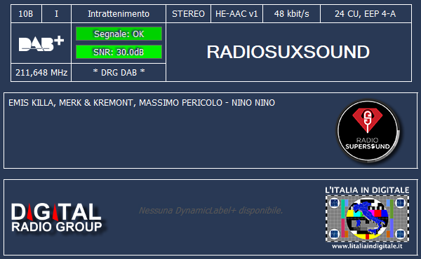 22-RADIOSUXSOUND