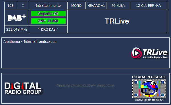 27-TRLive