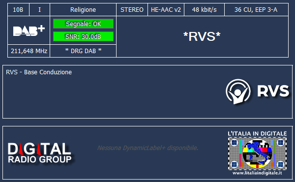 3-RVS