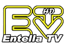 Entella TV HD